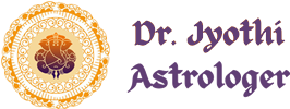 Astrology Services